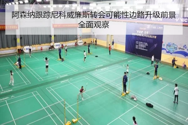 阿森纳跟踪尼科威廉斯转会可能性边路升级前景全面观察