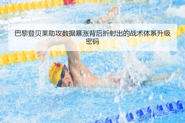 img_1783349421073_1911_1_964.jpg